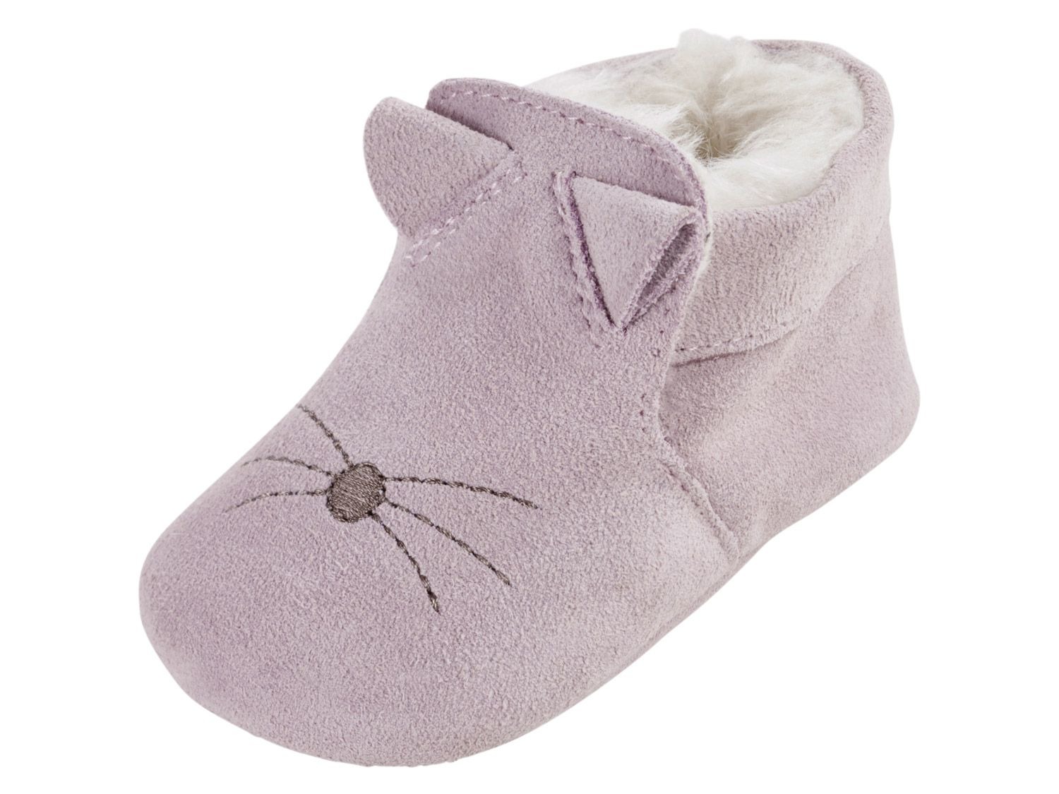 lupilu Babyschoenen online kopen op Lidl.be