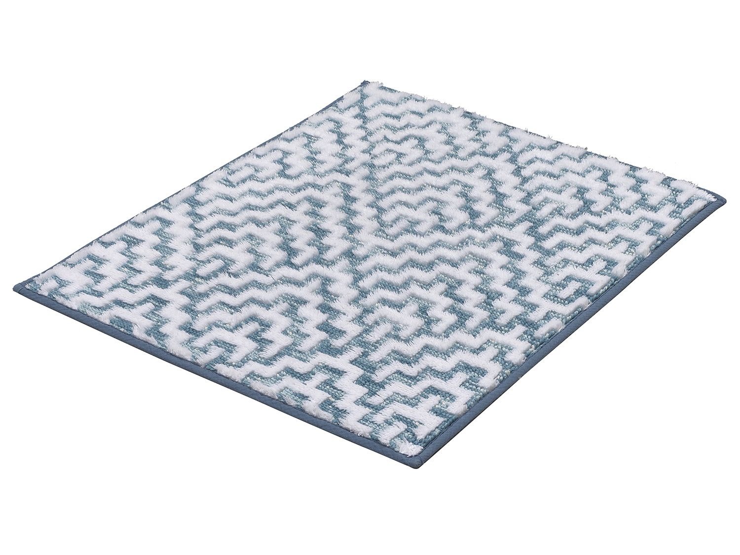 Kleine Wolke Badmat in terra | Your Look... for less