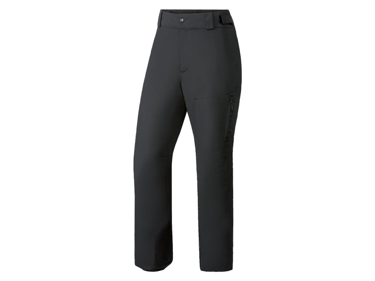 Aller en mode plein écran CRIVIT Pantalon de ski - Photo 2