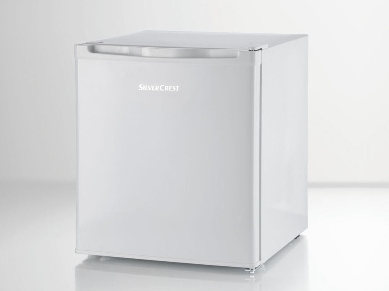 SILVERCREST® Miniréfrigérateur, contenu 41 L Lidl.be