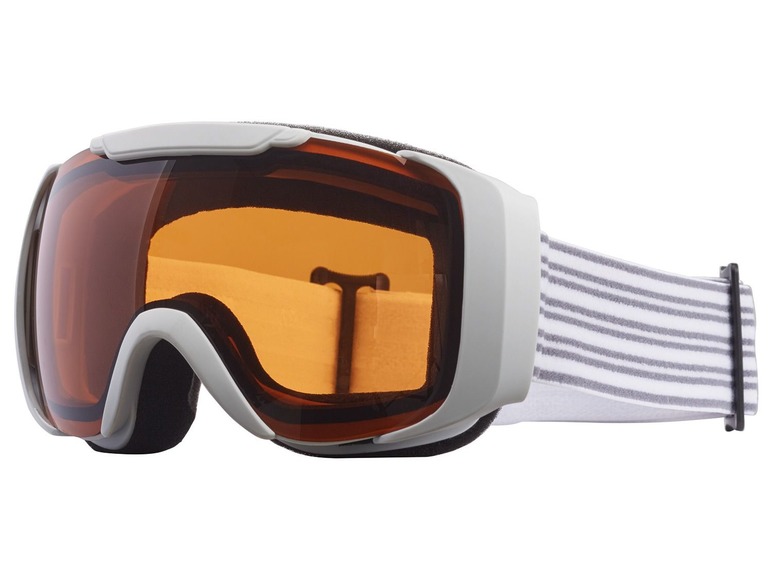 Ga naar volledige schermweergave: CRIVIT Ski- en snowboardbril voor kinderen - afbeelding 12