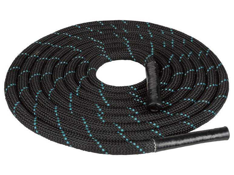 Ga naar volledige schermweergave: CRIVIT Battle-rope - afbeelding 3