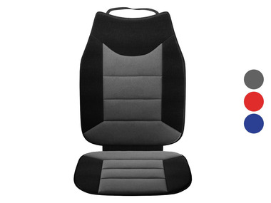 Autostoelhoes voordelig online kopen | Lidl-webshop