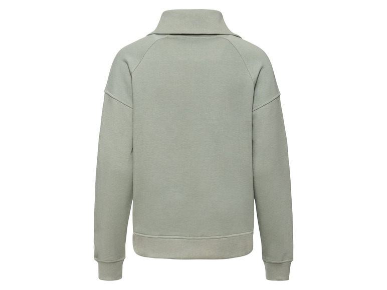 Ga naar volledige schermweergave: esmara® Casual sweater - afbeelding 8