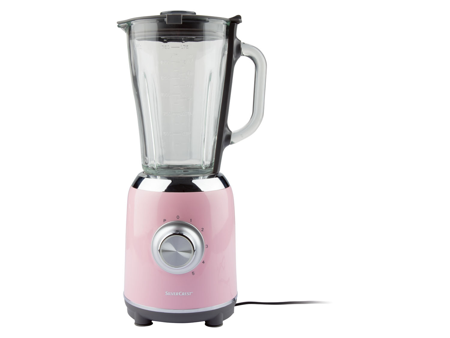 Tefal bl42q831. Блендер tefal 600w. Блендер tefal 600w. Блендер jau bl-1200. Блендер 600w.