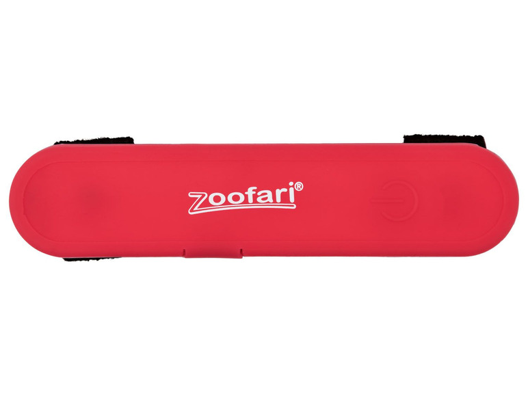 Ga naar volledige schermweergave: zoofari® Led-accessoires voor honden - afbeelding 4