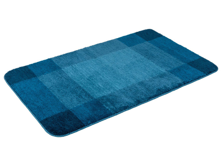 Aller en mode plein écran miomare Tapis de bain, 70 x 120 cm - Photo 6