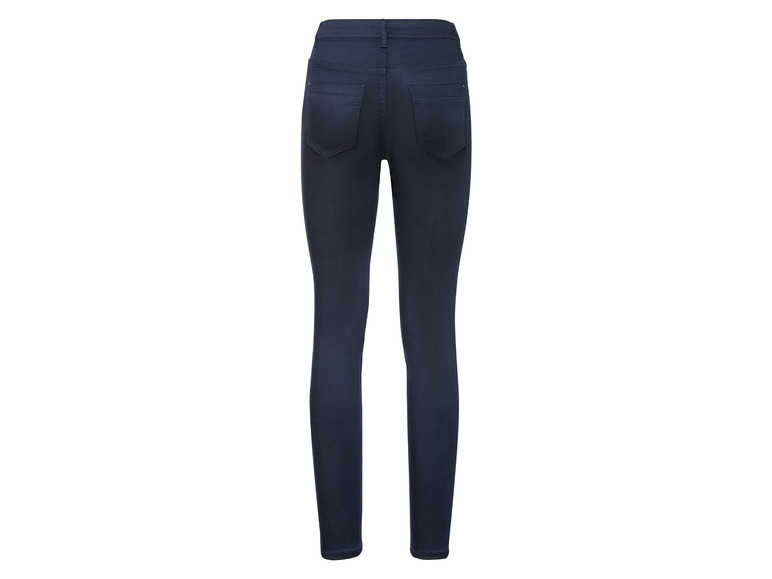Ga naar volledige schermweergave: esmara® Super skinny jeans - afbeelding 3