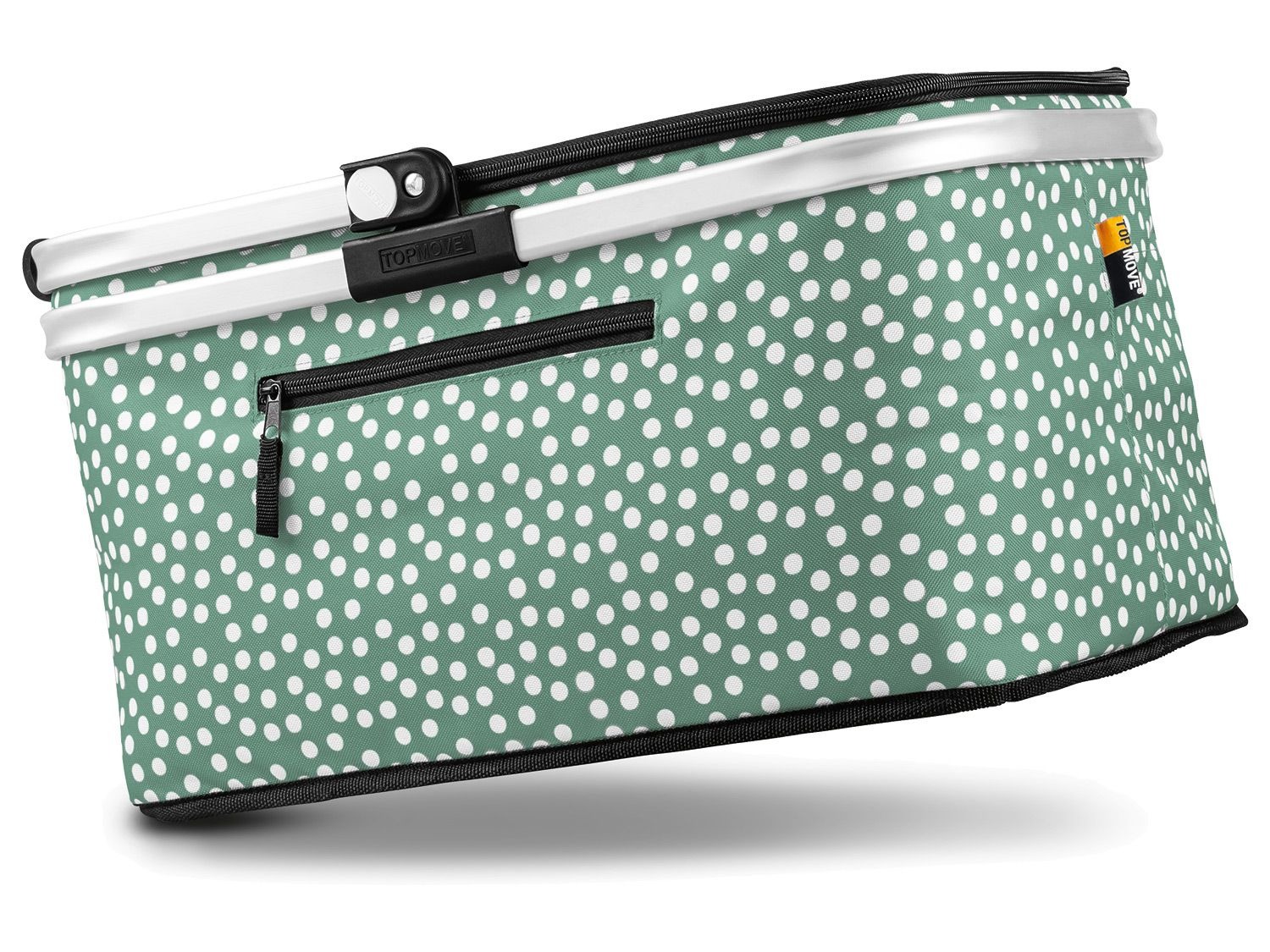 Panier isotherme lidl 2025