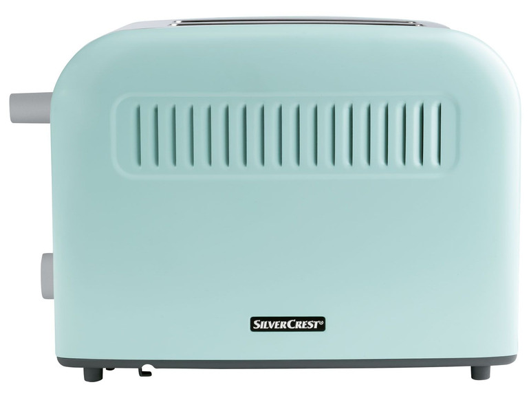 Ga naar volledige schermweergave: SILVERCREST® Broodrooster, 920 W - afbeelding 5