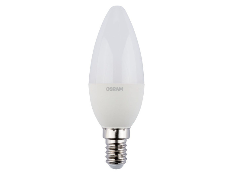 Ga naar volledige schermweergave: OSRAM Ledlamp, set van 3 - afbeelding 8