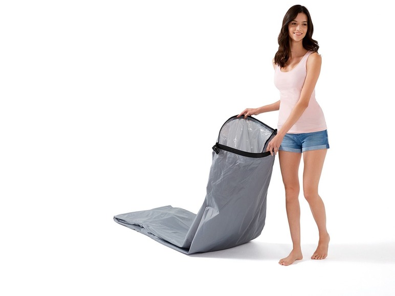 Ga naar volledige schermweergave: CRIVIT Airlounge - afbeelding 26
