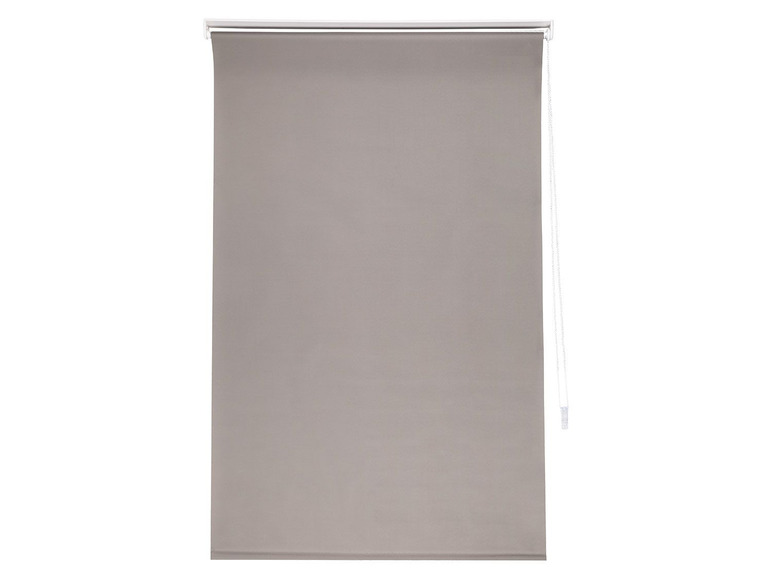 Aller en mode plein écran Store enrouleur occultant et isolant, pour fenêtres, 60/80/100 x 150 cm - Photo 18