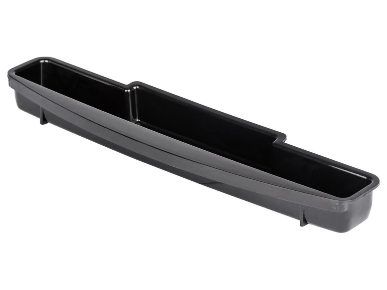 Ga naar volledige schermweergave: SILVERCREST® Contactgrill - afbeelding 9