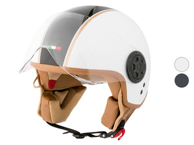 CRIVIT® Scooterhelm M online kopen op Lidl.be