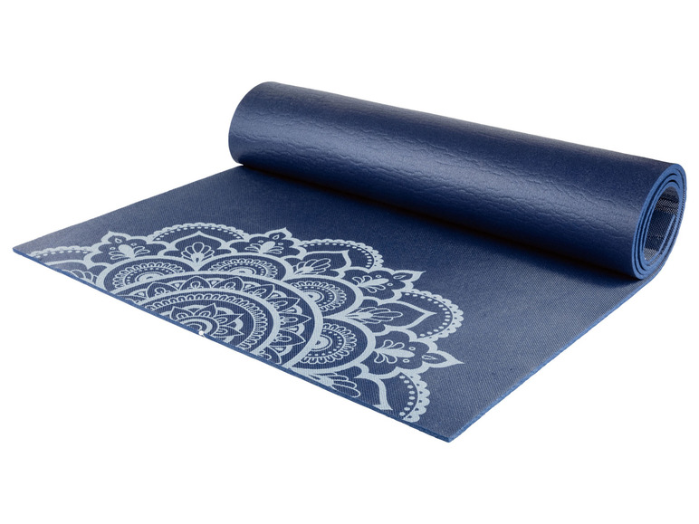 Ga naar volledige schermweergave: CRIVIT Yogamat - afbeelding 23