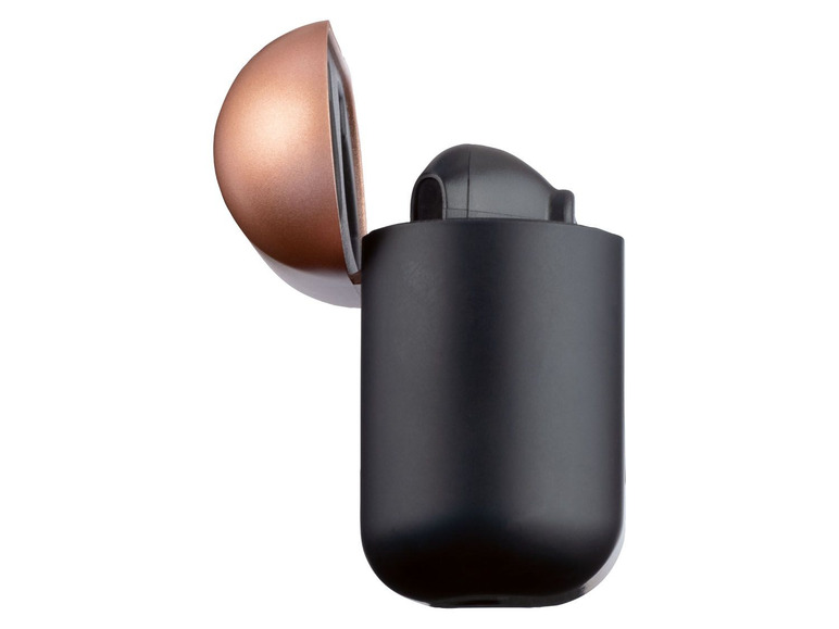Aller en mode plein écran SILVERCREST® Écouteurs sans fil, Bluetooth® - Photo 14