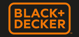 Black & Decker