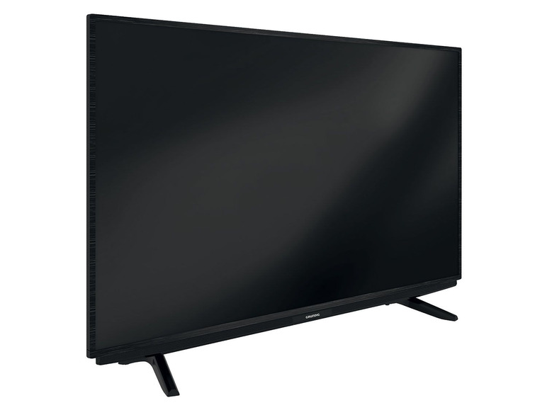 Ga naar volledige schermweergave: GRUNDIG Smart TV 65", Ultra HD 4k - afbeelding 4