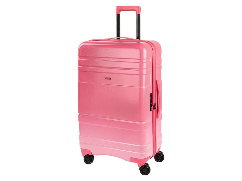 Aller en mode plein écran TOPMOVE® Valise cabine 75 L - Photo 1