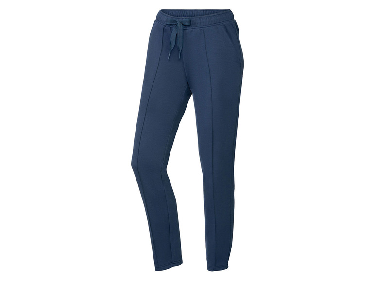 Ga naar volledige schermweergave: CRIVIT Sweatbroek - afbeelding 5