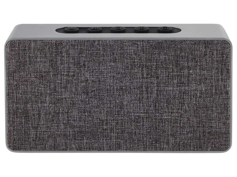 Ga naar volledige schermweergave: SILVERCREST® Luidspreker - afbeelding 12