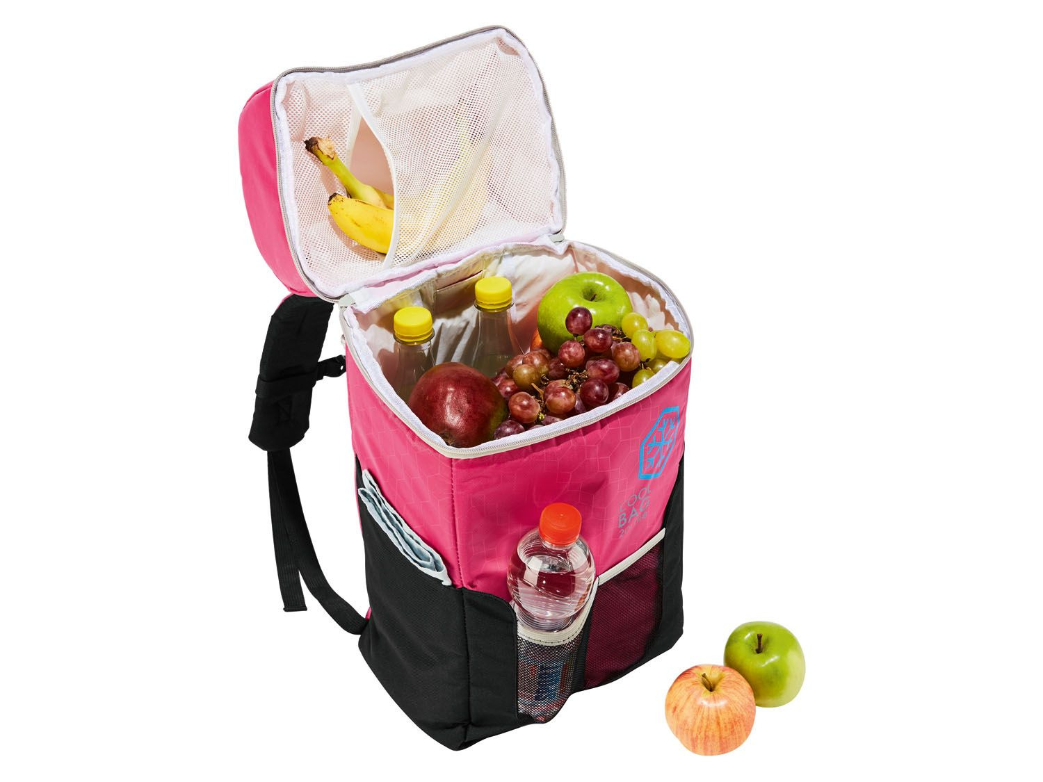 Sac à Dos Glacière | Kaufen Auf Ricardo