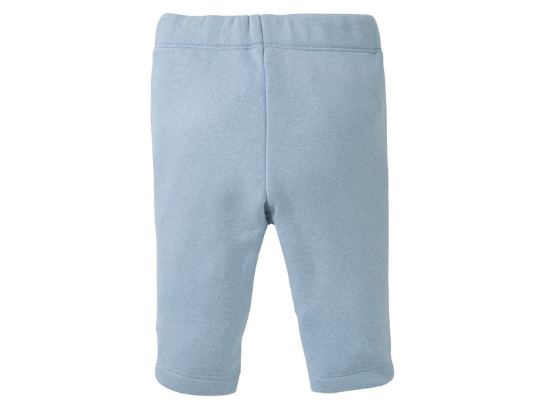 Aller en mode plein écran lupilu® Set de 3 pantalons bébé - Photo 11