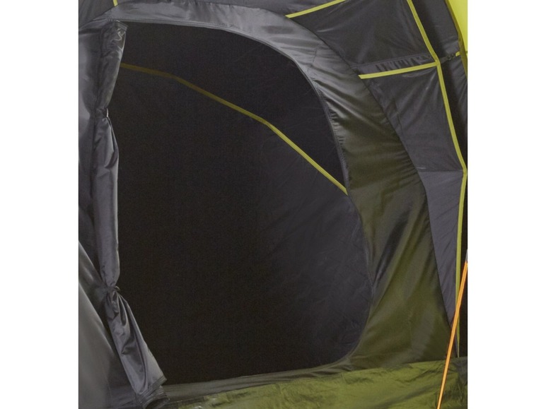 Ga naar volledige schermweergave: CRIVIT Tent | 4 personen - afbeelding 4