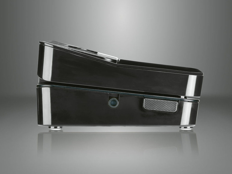 Alle Silvercrest kitchen tools im Überblick