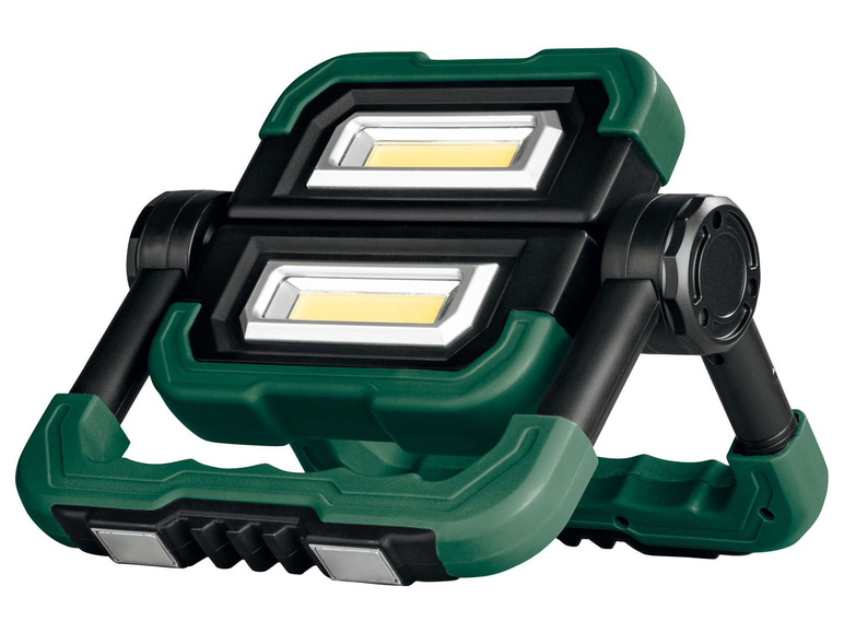 Ga naar volledige schermweergave: PARKSIDE® Acculedwerklamp »PBSL 5000 A1«, 3,7 V - afbeelding 1