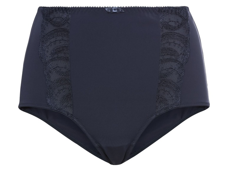 Ga naar volledige schermweergave: ESMARA® Lingerie Figuurcorrigerende slip voor dames - afbeelding 8