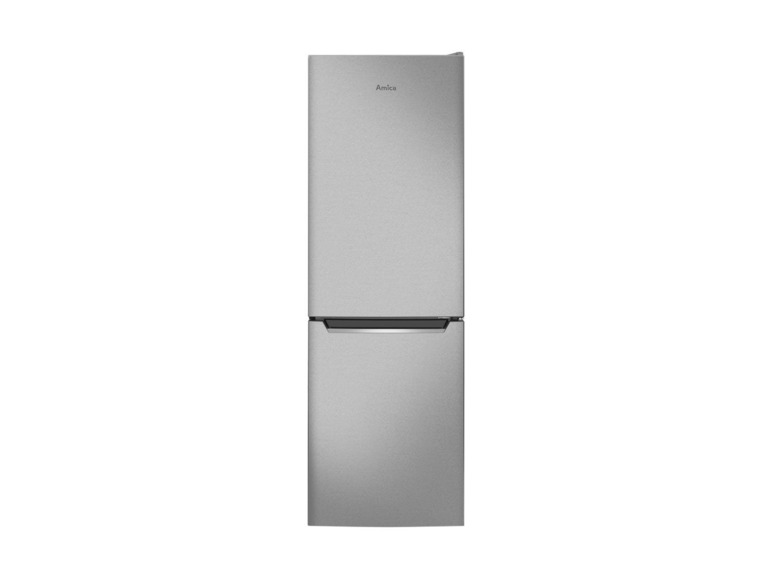Aller en mode plein écran Amica Frigo KCGL 384 010, 155 W - Photo 17