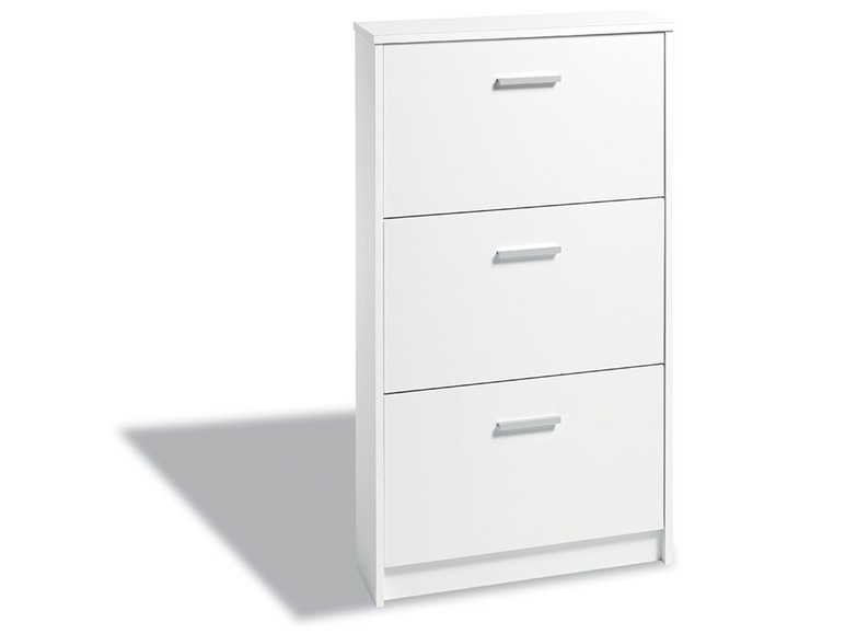 LIVARNO LIVING Armoire à chaussures Lidl.be