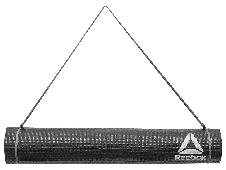 Ga naar volledige schermweergave: Reebok Yogamat - afbeelding 24