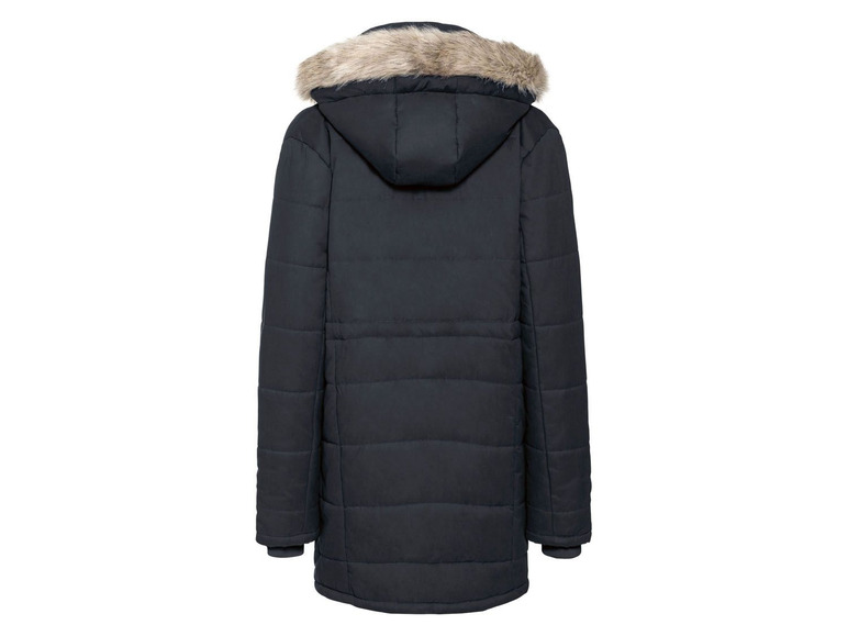 Ga naar volledige schermweergave: esmara® Zwangerschapsjas, XS - L - afbeelding 12