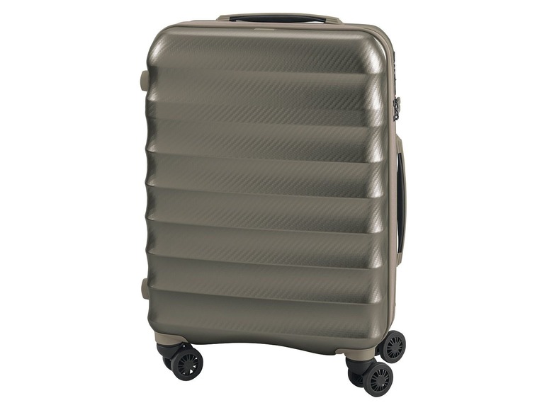 Aller en mode plein écran TOPMOVE® Valise cabine ou valise business 29 L / 26 L - Photo 1