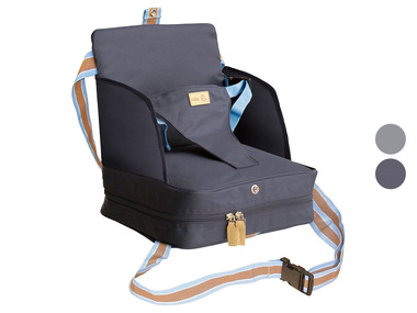 roba Rehausseur chaise Booster