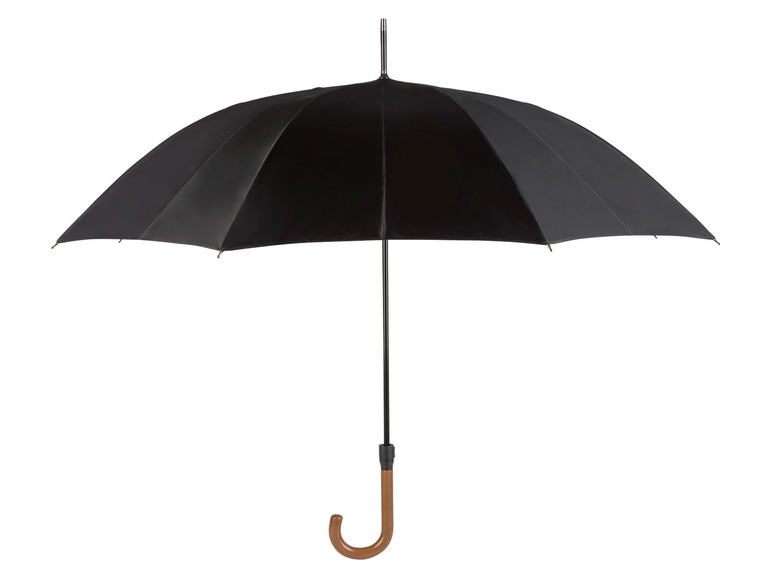 Ga naar volledige schermweergave: TOPMOVE® Automatische paraplu, Ø 104,5 cm - afbeelding 6