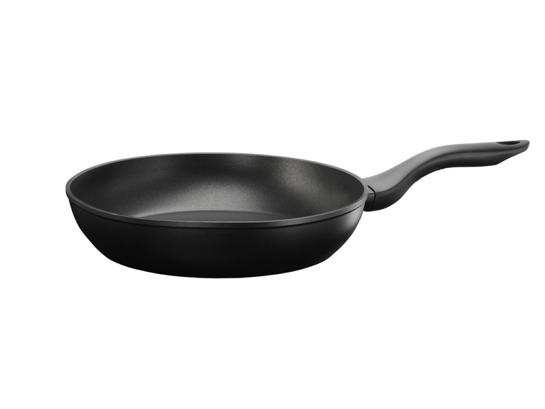 Ga naar volledige schermweergave: ERNESTO® Aluminium pan Ø 28 cm - afbeelding 1