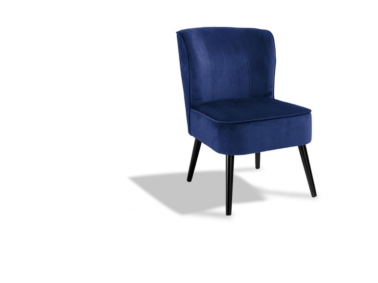 Ga naar volledige schermweergave: LIVARNO LIVING Decoratieve stoel - afbeelding 12