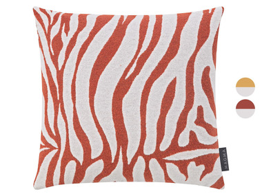 MAGMA Housse de coussin »CEBRA«