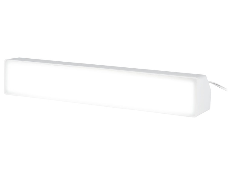 Ga naar volledige schermweergave: LIVARNO home Ledlichtlijst Smart Home - afbeelding 11