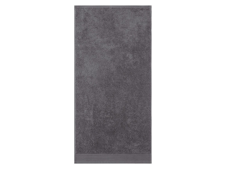 Ga naar volledige schermweergave: miomare Badhanddoek, 50 x 100 cm, set van 2 - afbeelding 20
