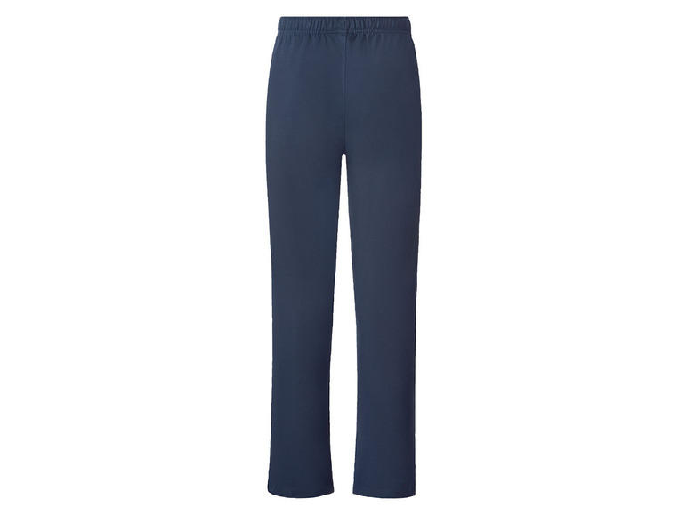 Aller en mode plein écran LIVERGY® Pantalon de jogging avec taille élastique - Photo 7