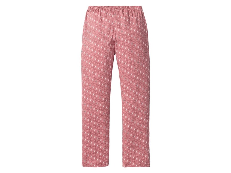 Ga naar volledige schermweergave: ESMARA® Lingerie Pyjama voor dames - afbeelding 13