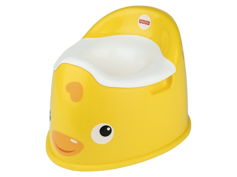 Aller en mode plein écran Fisher-Price Pot bébé - Photo 3