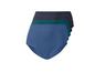 marine/blauw/groen