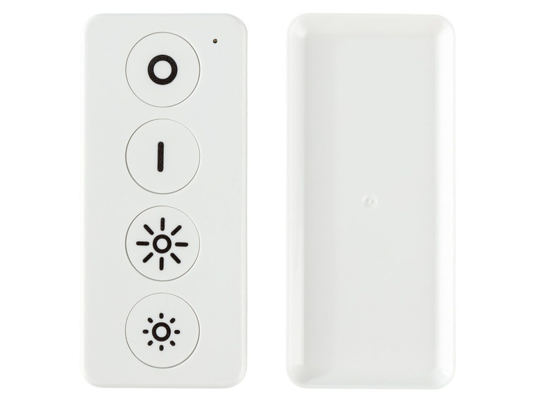 Aller en mode plein écran LIVARNO LUX Plafonnier à LED Smart Home - Photo 15