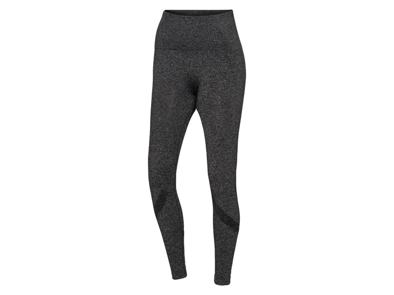 Aller en mode plein écran CRIVIT Legging de yoga pour femmes - Photo 5